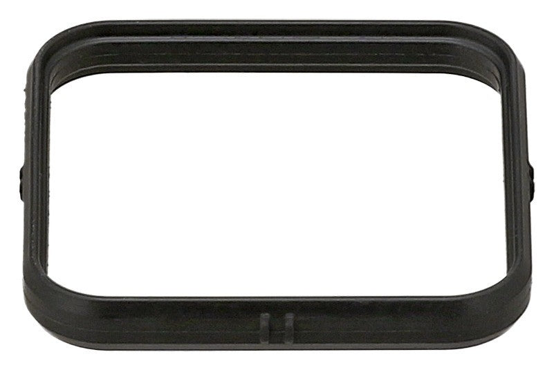 Elring Engine Coolant Thermostat Housing Gasket 448.470