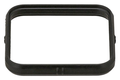 Elring Engine Coolant Thermostat Housing Gasket 448.470