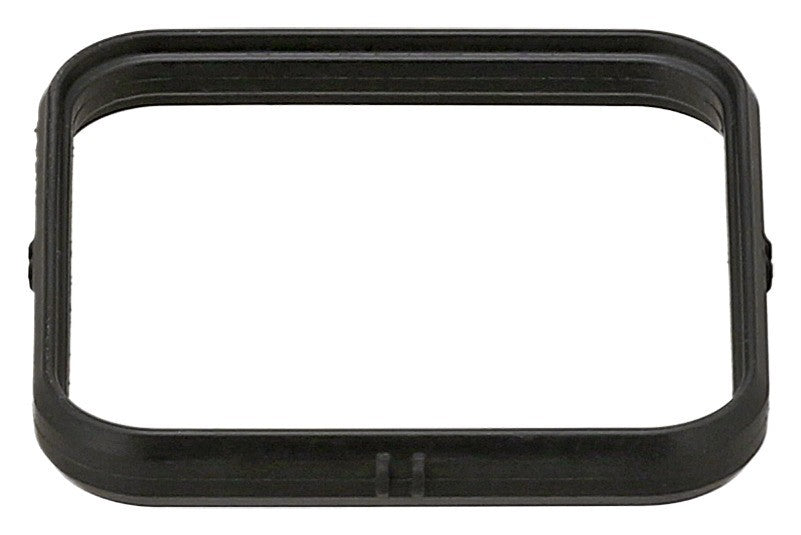 Elring Engine Coolant Thermostat Housing Gasket 448.470