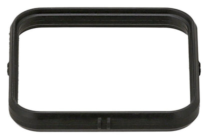 Elring Engine Coolant Thermostat Housing Gasket 448.470