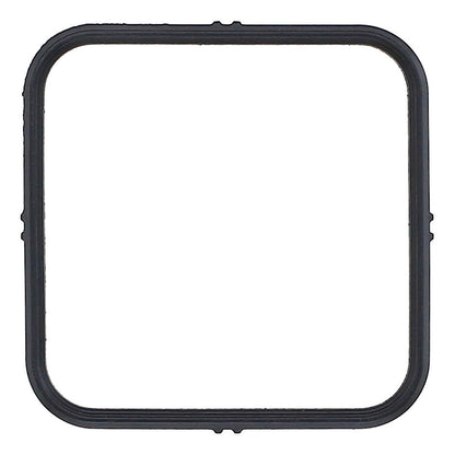 Elring Engine Coolant Thermostat Housing Gasket 448.470