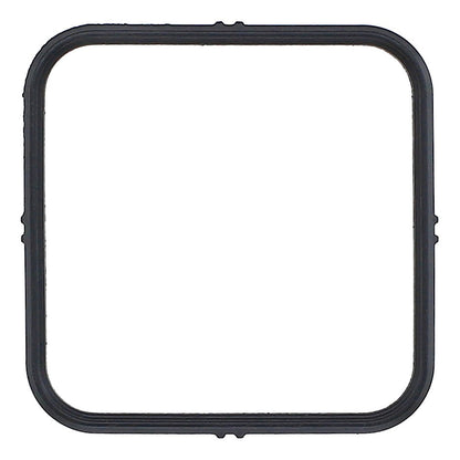 Elring Engine Coolant Thermostat Housing Gasket 448.470