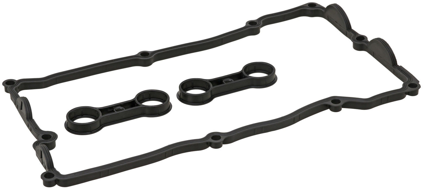 Elring Engine Valve Cover Gasket Set 448.520