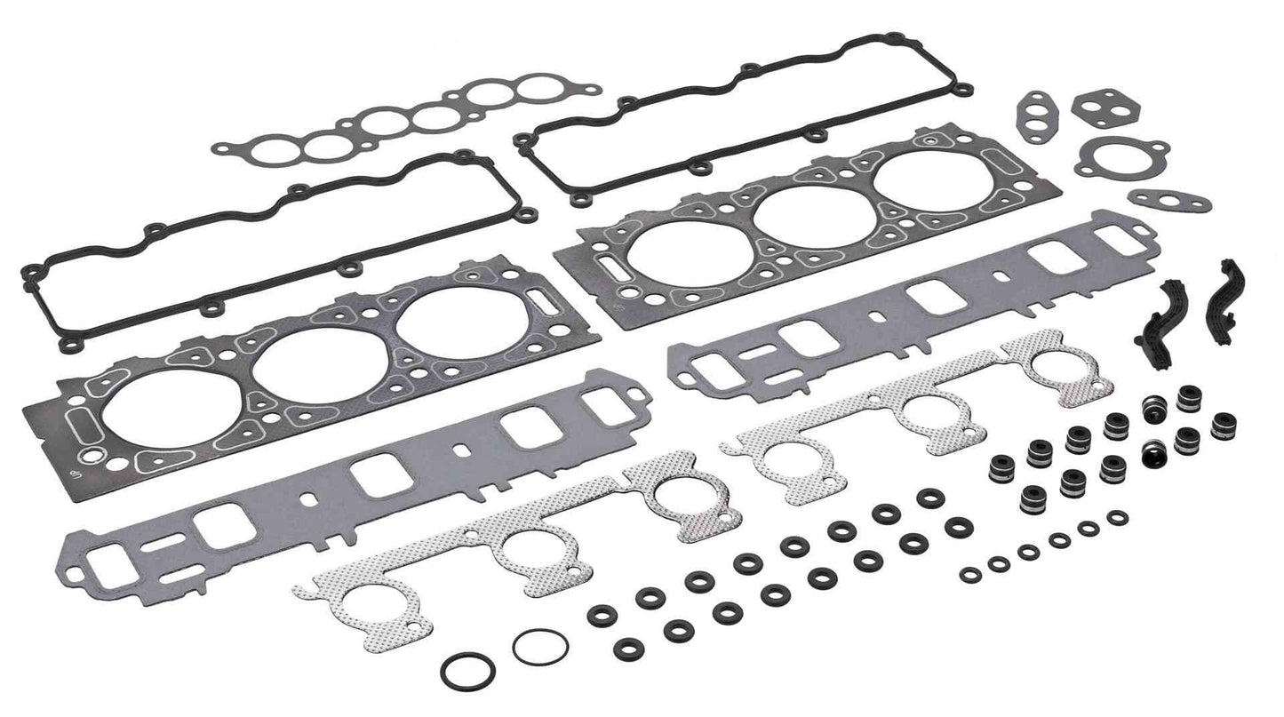Elring 08-97 FRD/MAZ 448.530