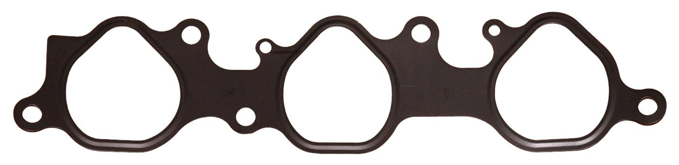 Elring 22-02 TOY 449.270