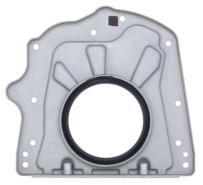Elring Engine Crankshaft Seal 449.360