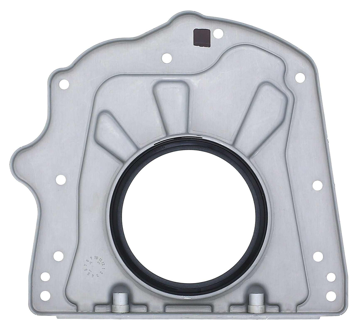 Elring Engine Crankshaft Seal 449.360