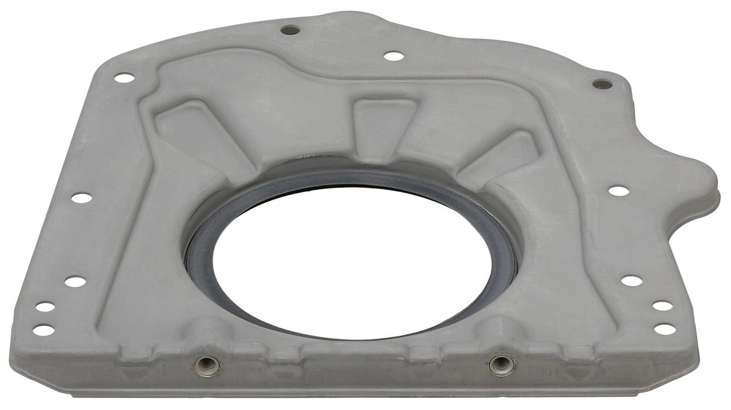 Elring Engine Crankshaft Seal 449.360