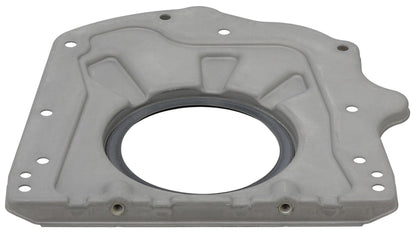 Elring Engine Crankshaft Seal 449.360