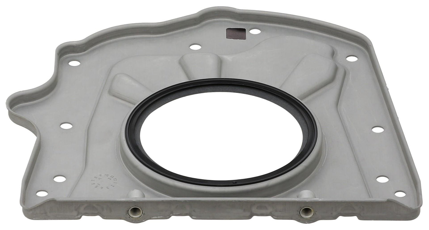 Elring Engine Crankshaft Seal 449.360