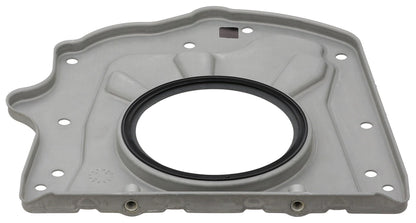 Elring Engine Crankshaft Seal 449.360
