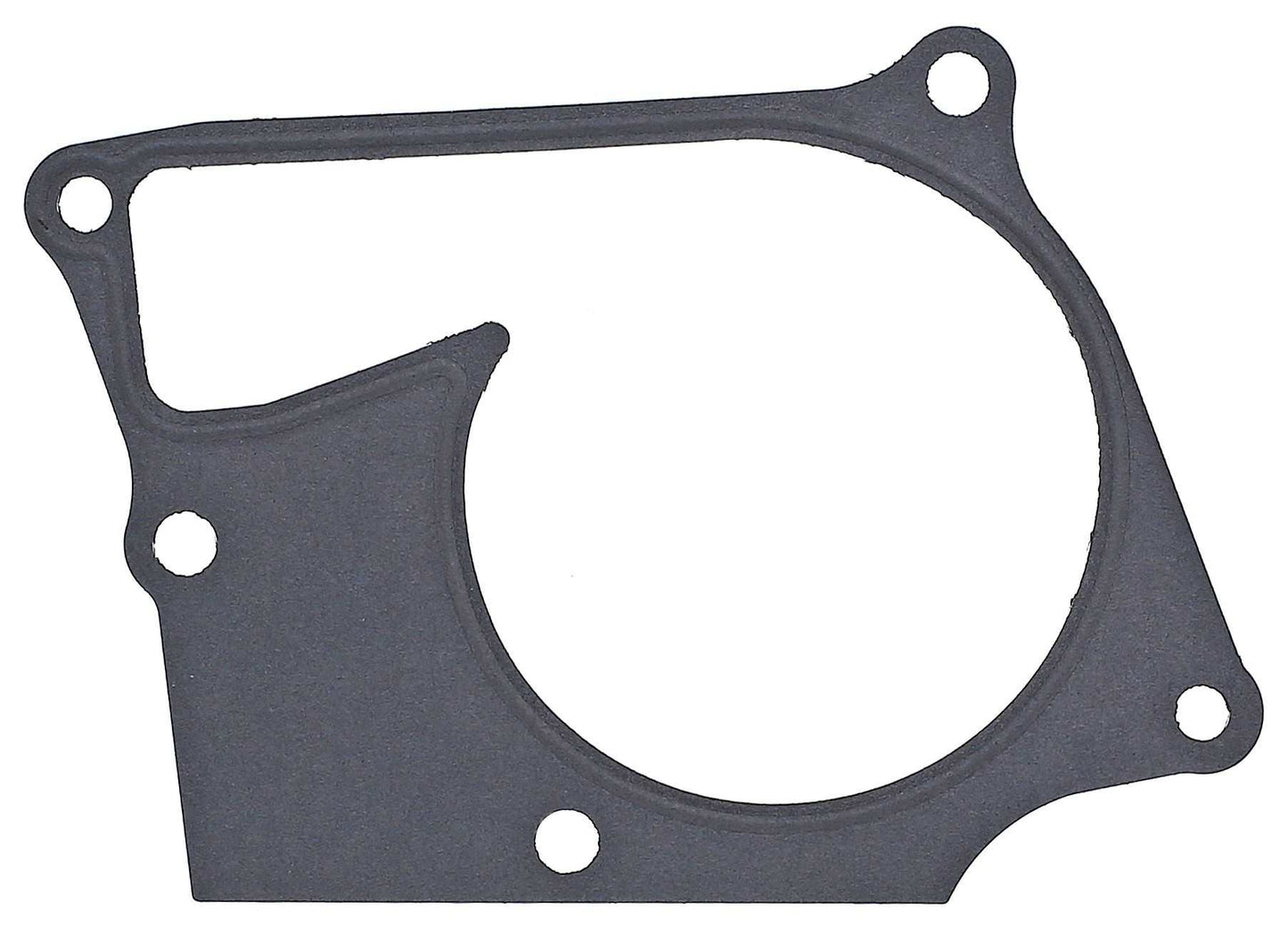 Elring Engine Water Pump Gasket 449.510