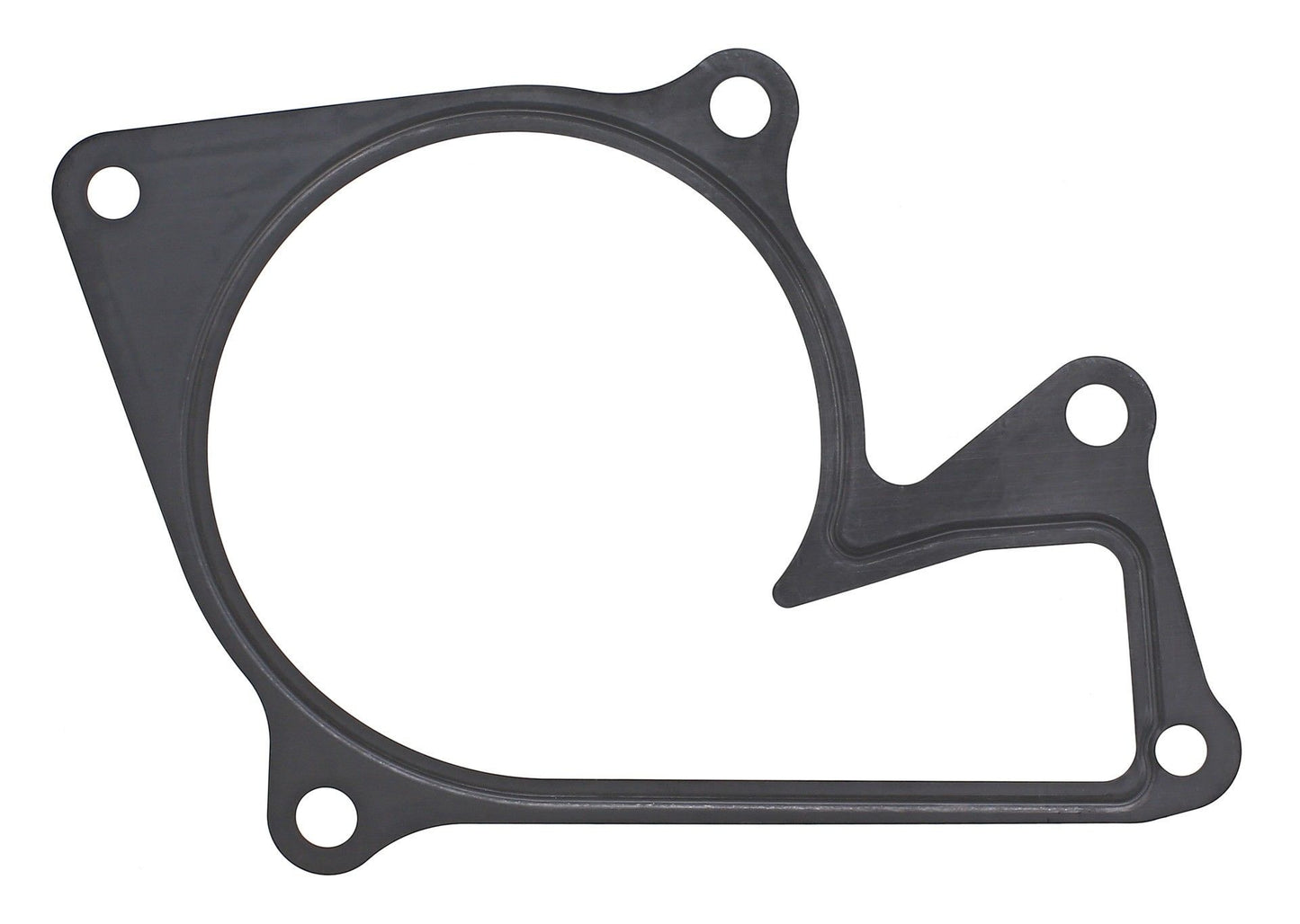 Elring Engine Water Pump Gasket 449.510