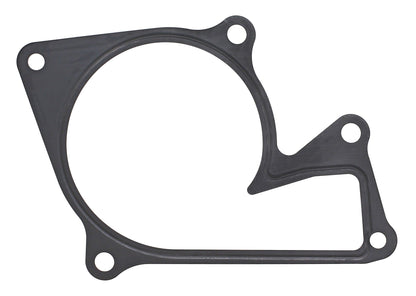 Elring Engine Water Pump Gasket 449.510