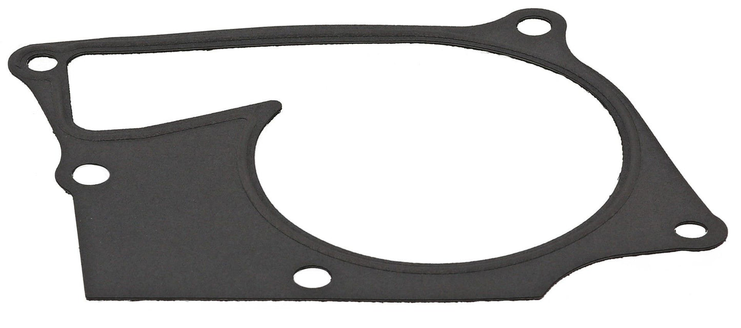 Elring Engine Water Pump Gasket 449.510