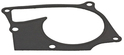Elring Engine Water Pump Gasket 449.510