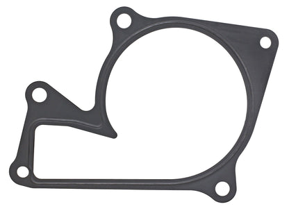 Elring Engine Water Pump Gasket 449.510