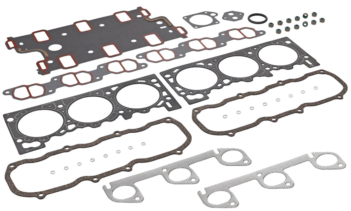 Elring Gasket Set, Cylinder Head 449.770
