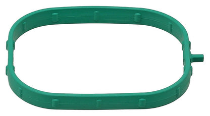 Elring 22-12 CHV/GMC/CAD 449.780