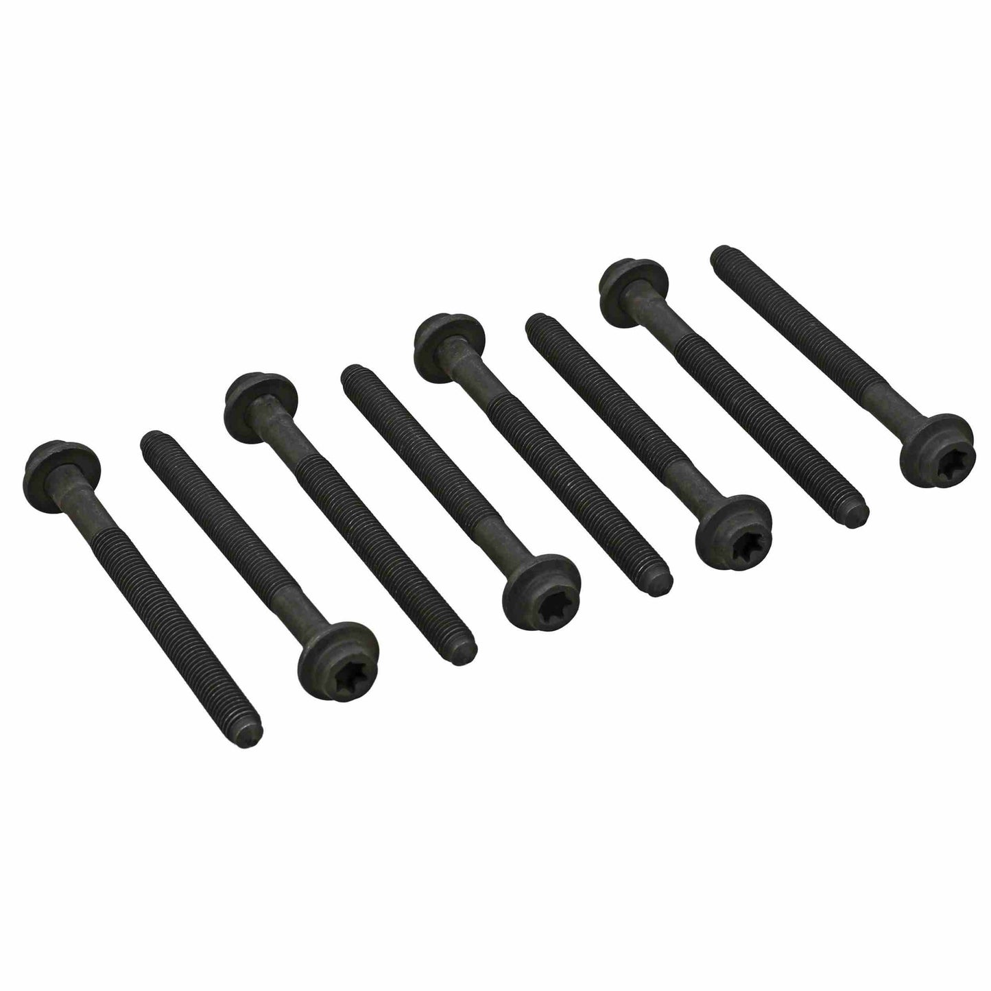 Elring 22-96 LRO/FRD 450.860