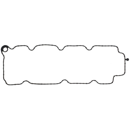 Elring 22-12 CHV/GMC/CAD 451.040