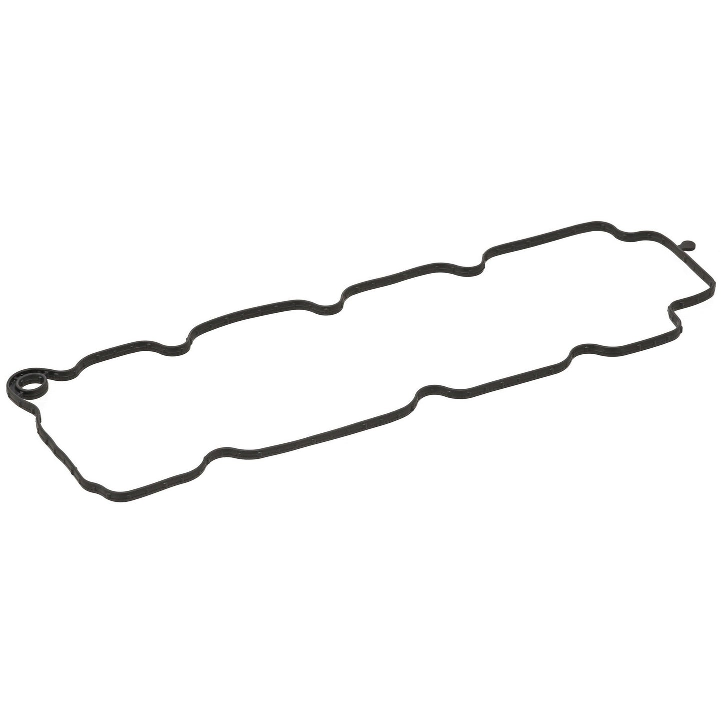Elring 22-12 CHV/GMC/CAD 451.040