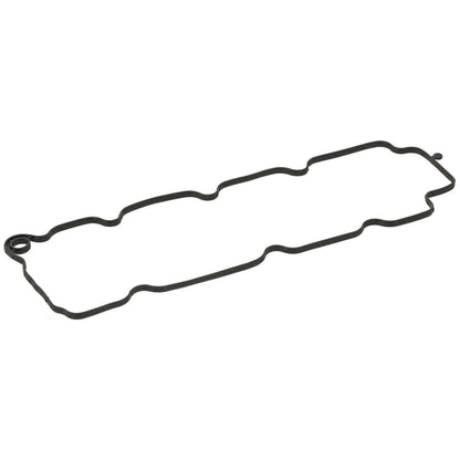 Elring 22-12 CHV/GMC/CAD 451.040