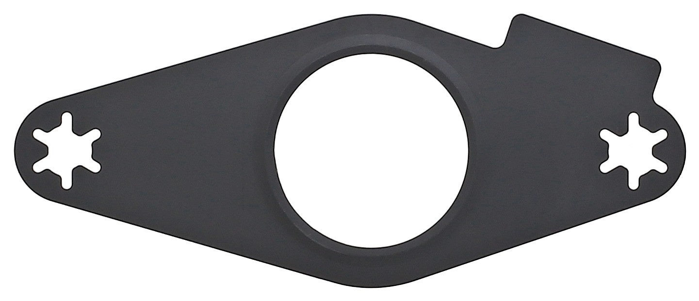 Elring 22-12 CHV/GMC/CAD 451.080