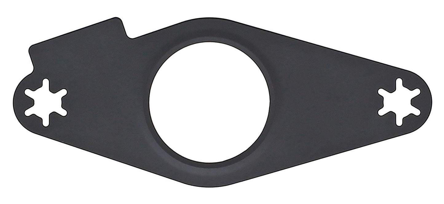 Elring 22-12 CHV/GMC/CAD 451.080