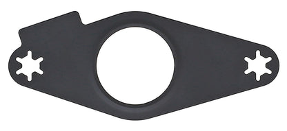 Elring 22-12 CHV/GMC/CAD 451.080