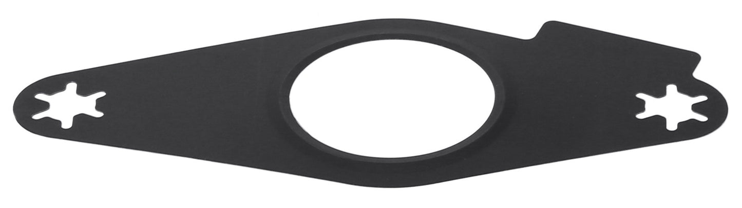 Elring 22-12 CHV/GMC/CAD 451.080