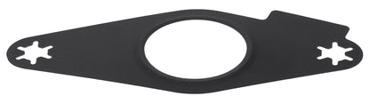Elring 22-12 CHV/GMC/CAD 451.080