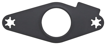 Elring 22-12 CHV/GMC/CAD 451.080