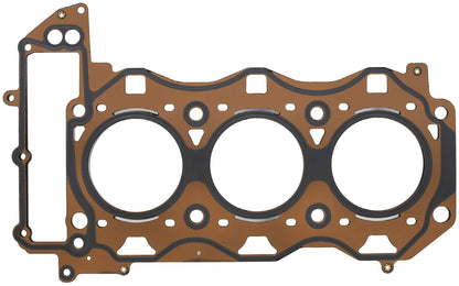 Elring Engine Cylinder Head Gasket