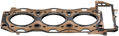 Elring Engine Cylinder Head Gasket