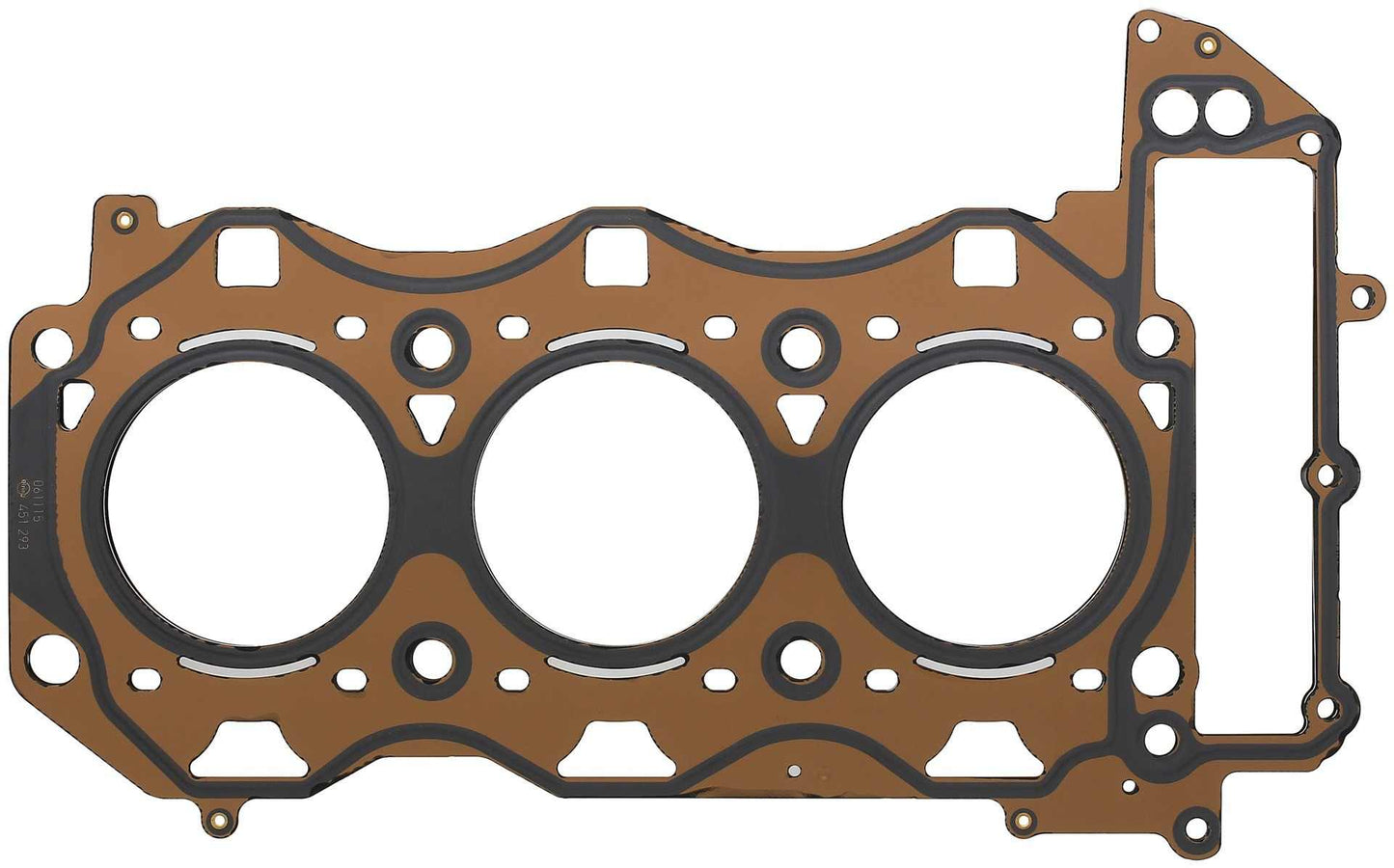 Elring Engine Cylinder Head Gasket