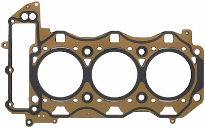Elring Engine Cylinder Head Gasket
