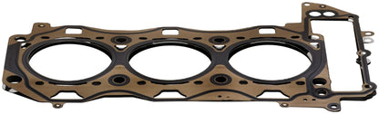 Elring Engine Cylinder Head Gasket