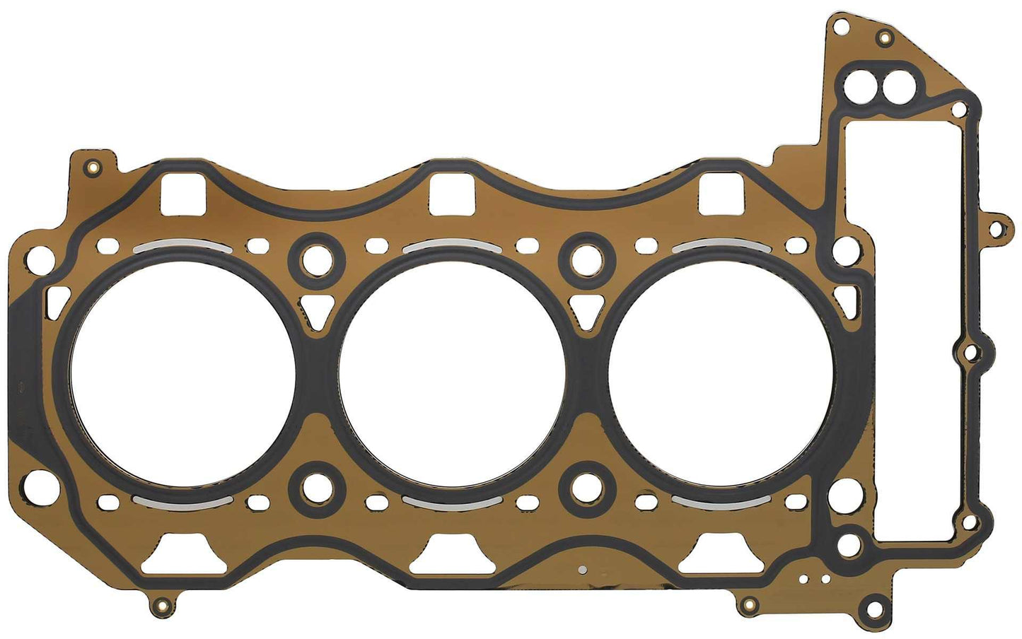 Elring Engine Cylinder Head Gasket