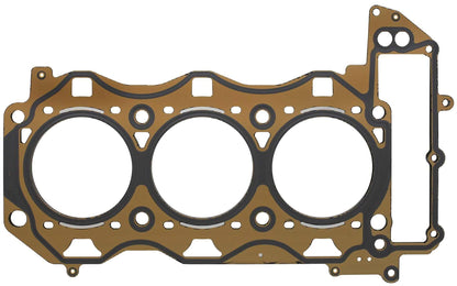 Elring Engine Cylinder Head Gasket