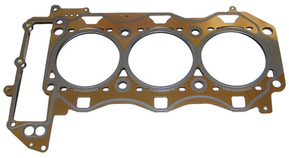 Elring Engine Cylinder Head Gasket