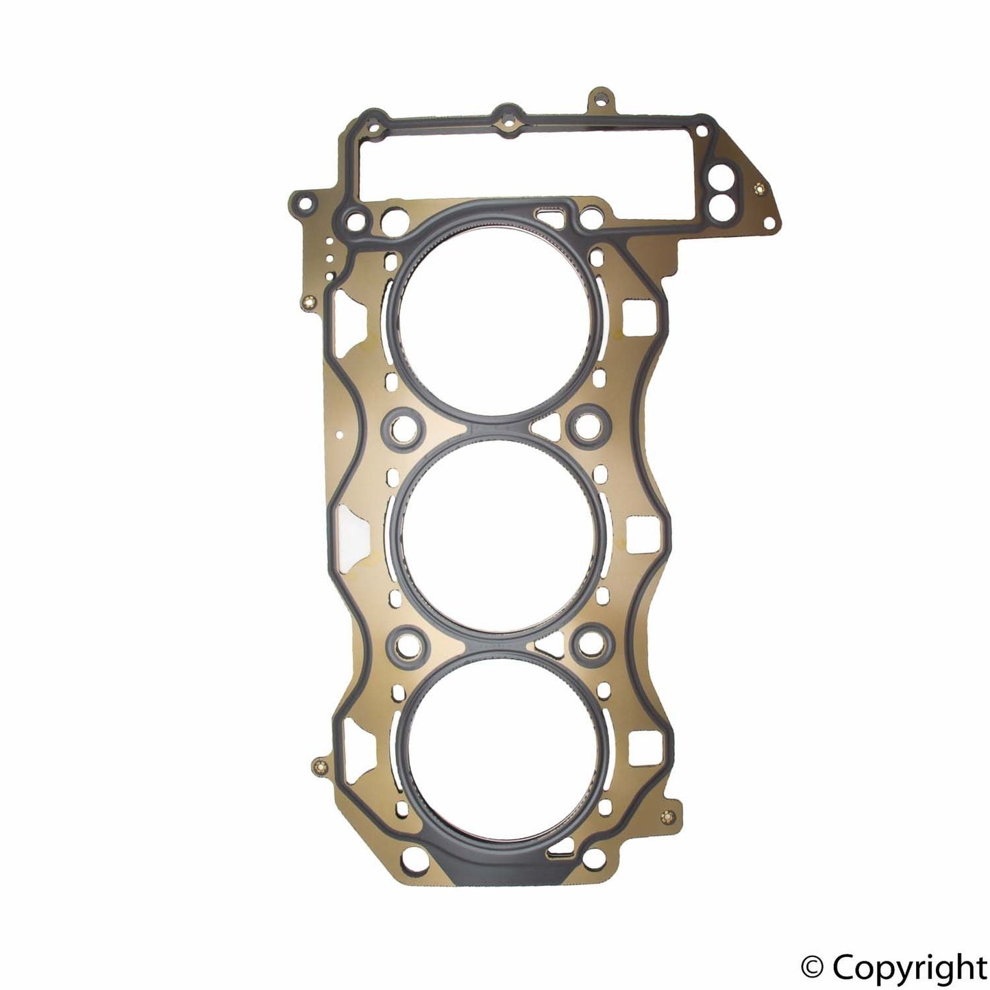Elring Engine Cylinder Head Gasket