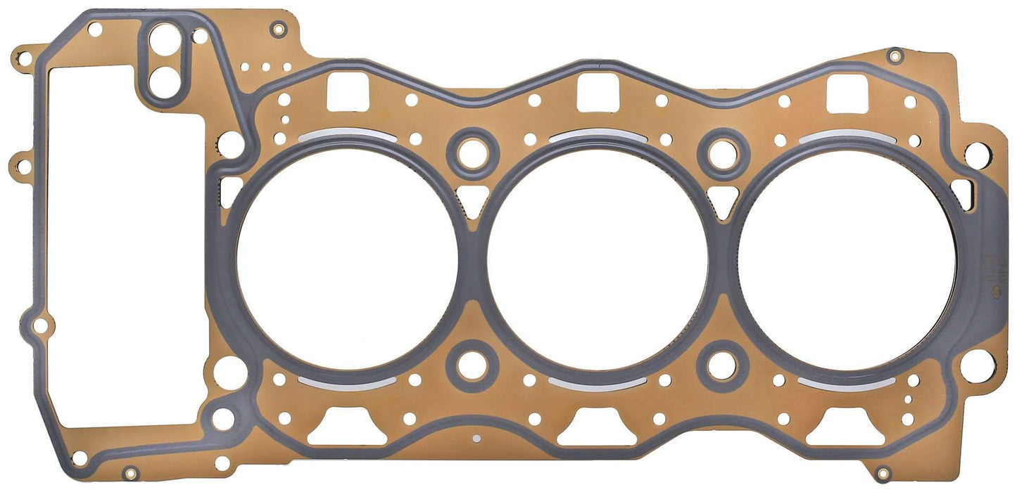 Elring Engine Cylinder Head Gasket