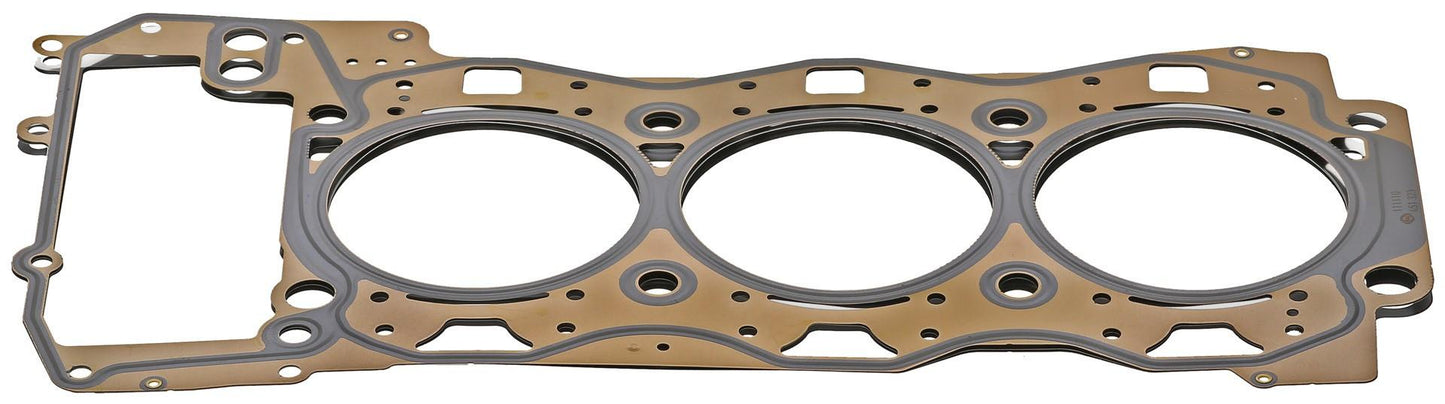 Elring Engine Cylinder Head Gasket