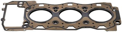 Elring 451333