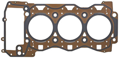 Elring Engine Cylinder Head Gasket