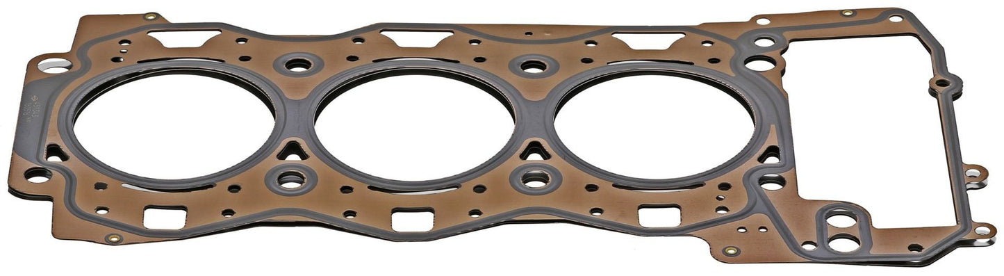Elring Engine Cylinder Head Gasket
