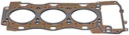 Elring Engine Cylinder Head Gasket