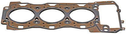 Elring Engine Cylinder Head Gasket