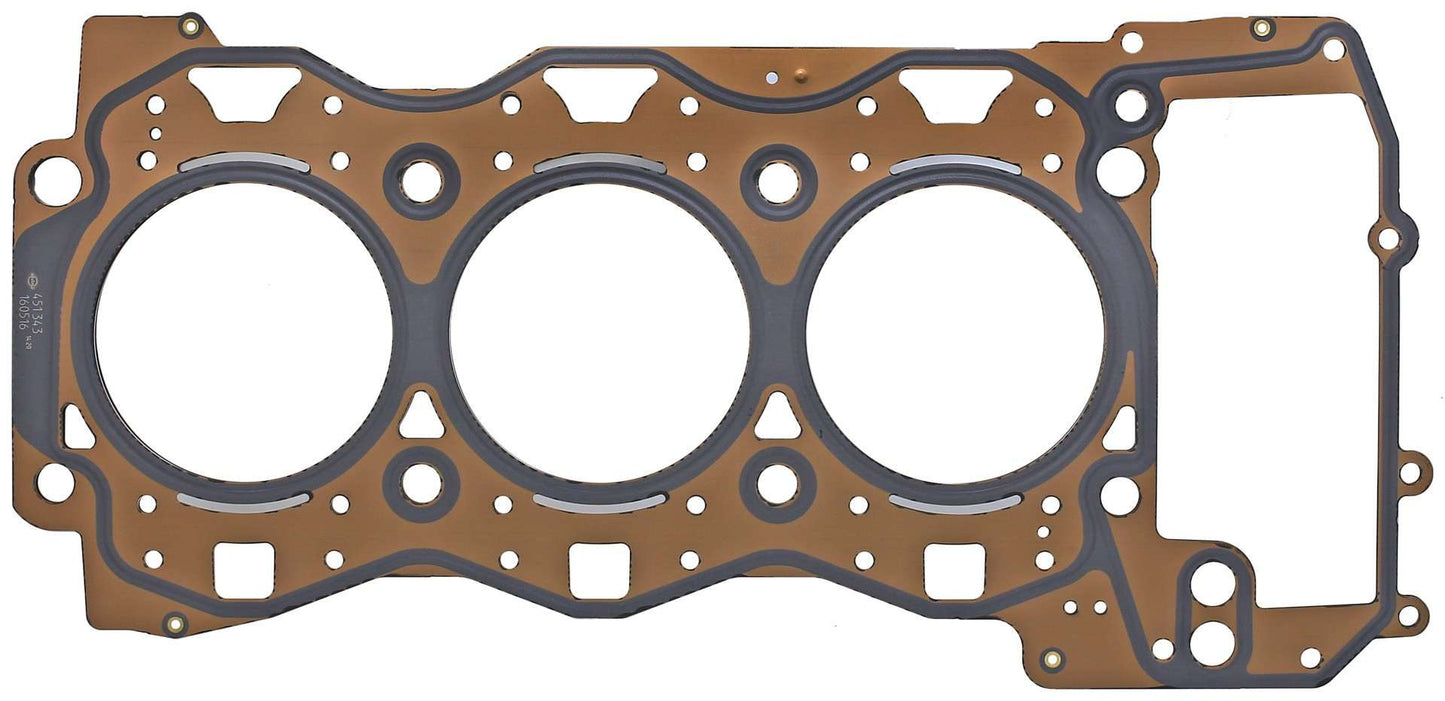 Elring Engine Cylinder Head Gasket